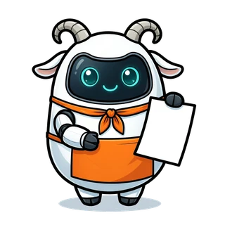 担当イメージ：かえで