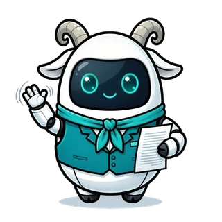 担当イメージ：みずき